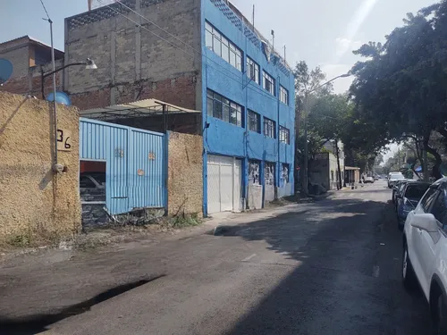 Terreno De 197 M2 En Venta, Nativitas - foto 1