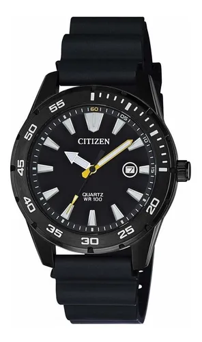Relojes citizen originales cheap