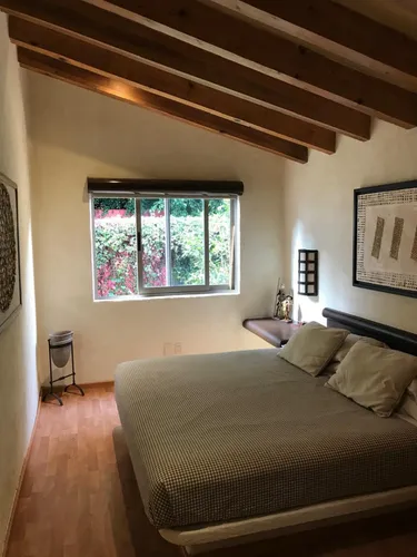 Vendo Casa Malinalco Club De Golf Malinalco