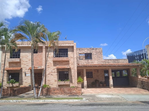 Imagen 14 de 14 de Town House / En Venta / Con Pozo De Agua / Urb. Parque Mirador /