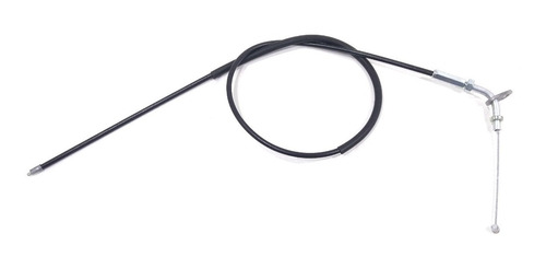 Cable De Acelerador Corven Triax 200  - Um