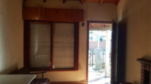 Imagen 10 de 21 de V022 - Casa En Venta Sobre Lote De 10 X 40