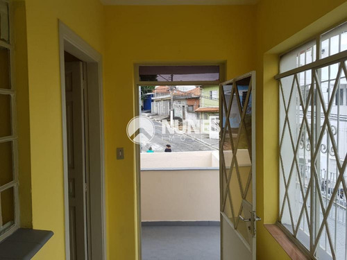Casas - Ref: L776531