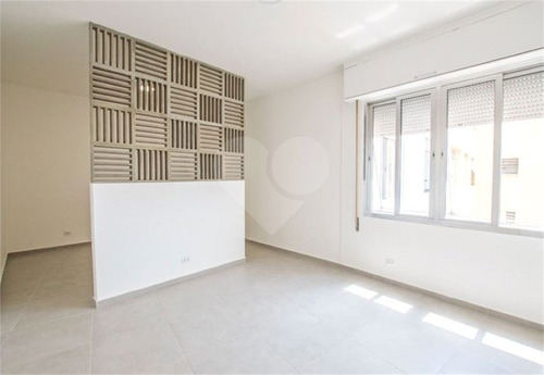 Apartamento-são Paulo-centro | Ref.: 353-im286906 - 353-im286906