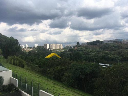 Imagem 3 de 18 de Casa Para Alugar No Bairro Alphaville Em Santana De - Vpr6-88-2