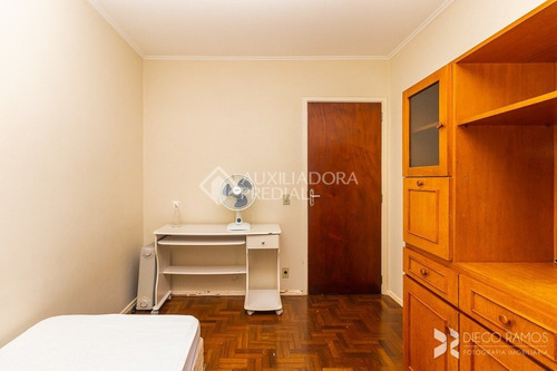 Imagem 11 de 15 de Apartamento - Santa Cecilia - Ref: 367490 - V-367490