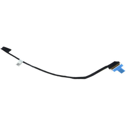 New Lcd Edp Screen Viuu3 Cable For Lenovo Yoga 2 Pro 13. Uuz