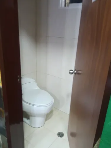 Venta De Fondo De Comercio De Pizzeria En Los Chaguaramos Yc