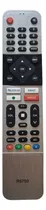 Comprar Control Remoto Dm50x7500 Para Noblex Smart Tv X7 Dm50x7550