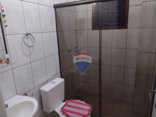 Imagem 17 de 30 de Casa Duplex Com 2 Dormitórios À Venda Com 100 M² Em Madureira - Ca0024