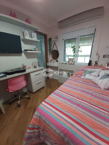 Imagem 7 de 15 de Apartamento - Santa Paula - Ref: 1173 - V-1173