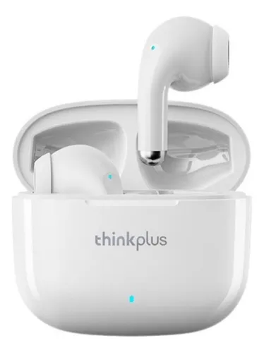 Auricular Lenovo ThinkPlus microfono con manos-libres Bluetooth