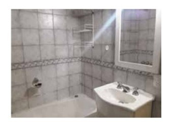 Imagen 5 de 7 de Departamento 2 Ambientes Cerrito 840 Piso 4b $6000 Expensas
