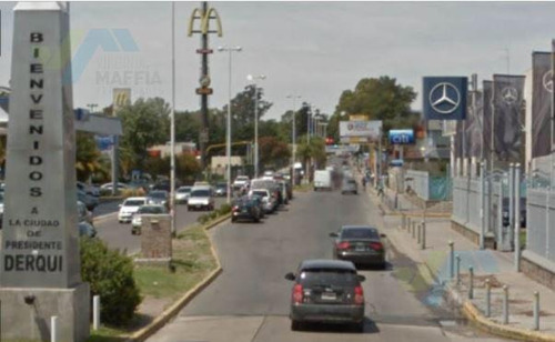 Imagen 8 de 12 de Terreno - Presidente Derqui