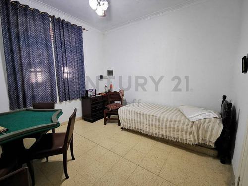 Imagen 15 de 29 de Casa En Venta En City Bell