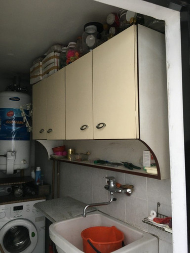 Casa En Venta En El Palomar