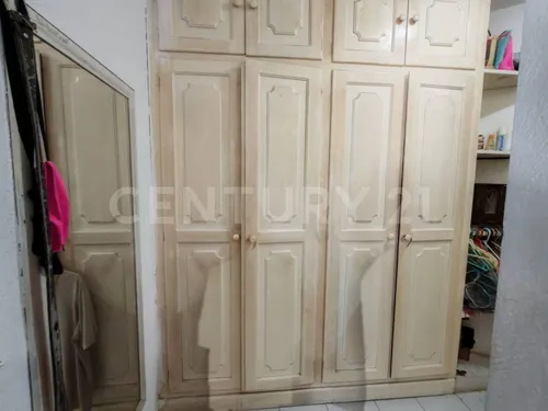 Casa En Renta, Col. Centro, Coatzacoalcos, Ver.