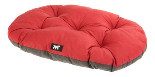 Cama O Cucha Para Perros - 78x50cm - Lavable- Envío Gratis!