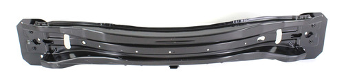 Refuerzo Parachoque Delantero Para Chevrolet Equinox Terrain