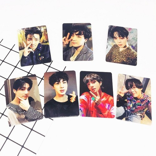 Imagem 4 de 7 de Bts Army Bomb Ver.3 Bangtan Meninos Luz Vara Para Concerto