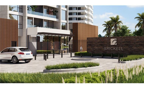 Imagen 4 de 20 de Venta Departamento 3 Ambientes Brickell Tigre Pozo