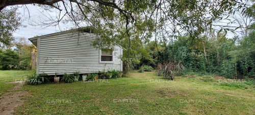 Oportunidad En Venta En La Barra A 200 Metros De Ruta 10- Ref: 31012