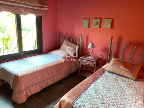 Imagen 17 de 30 de Apartamento - La Barra El Quijote