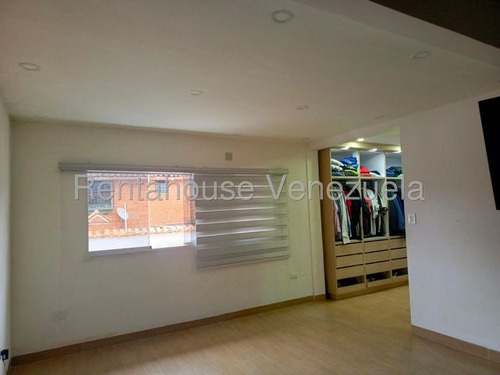 Casa Dúplex En Venta Remodelada Conjunto Residencial Cerrado Con Vigilancia Llano Alto Carrizal