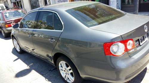 Volkswagen Vento Advent