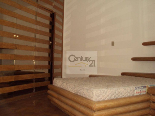 Imagem 9 de 20 de Apartamento À Venda, 146 M² Por R$ 1.100.000,00 - Higienópolis - São Paulo/sp - Ap0724