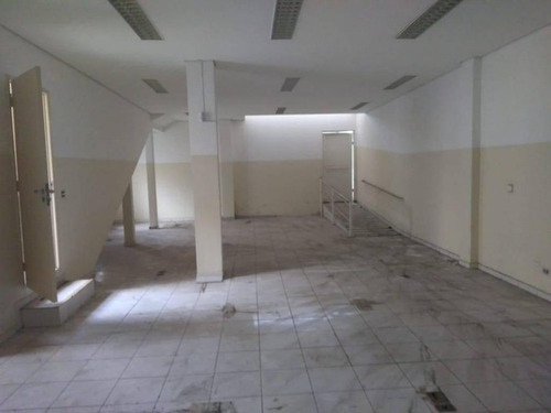 Imagem 19 de 30 de Galpão, 1450 M² - Venda Ou Aluguel - Jardim Nova Itapevi - Itapevi/sp - Ga0044