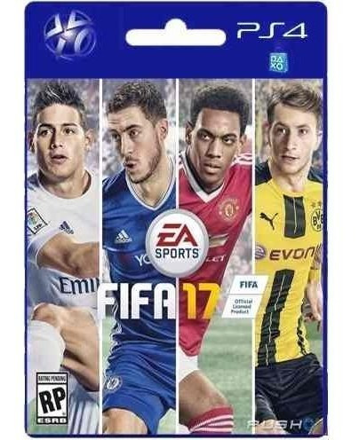 Imagen 3 de 5 de Mafia 3 Para Ps4 Garantia Entrega Inmediata