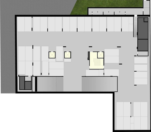 Imagem 23 de 30 de Garden - 0000068 - 68142293