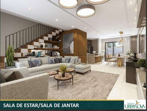 Imagem 10 de 10 de Casas - Ref: V66161