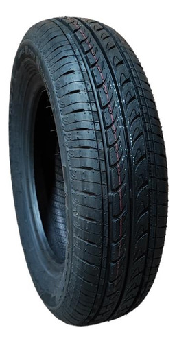 Neumatico 165/70 R14 Luxxan Inspirer E2 81t