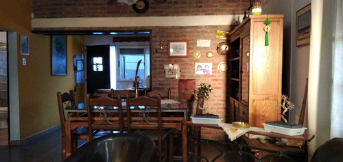 Imagen 3 de 14 de Estupenda Casa