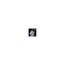 Comprar Griffin Johnny From Johnny Griffin With Love Cd X 3 + Dvd