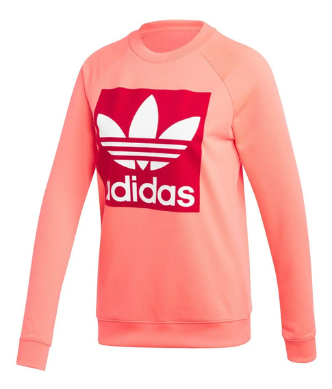 اعترض حلقة لافت للنظر buzos adidas mujer imitacion - makeyourmarkfound.org