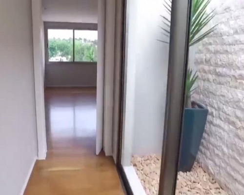 Casa Com Elevador No Tamboré 3 Em Alphaville, - Ca0184 - 67734155