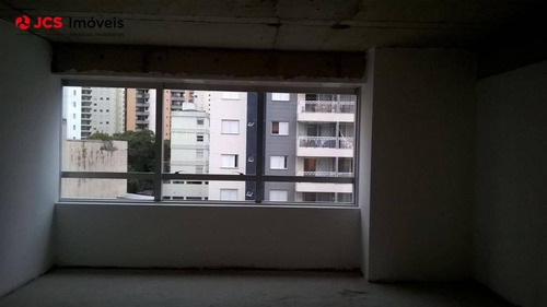 Imagem 23 de 24 de Conjunto Comercial Para Locação, Perdizes, São Paulo. - Cj0013