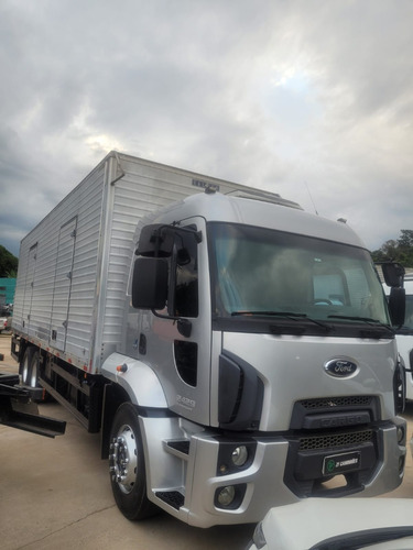 Ford Cargo 2429