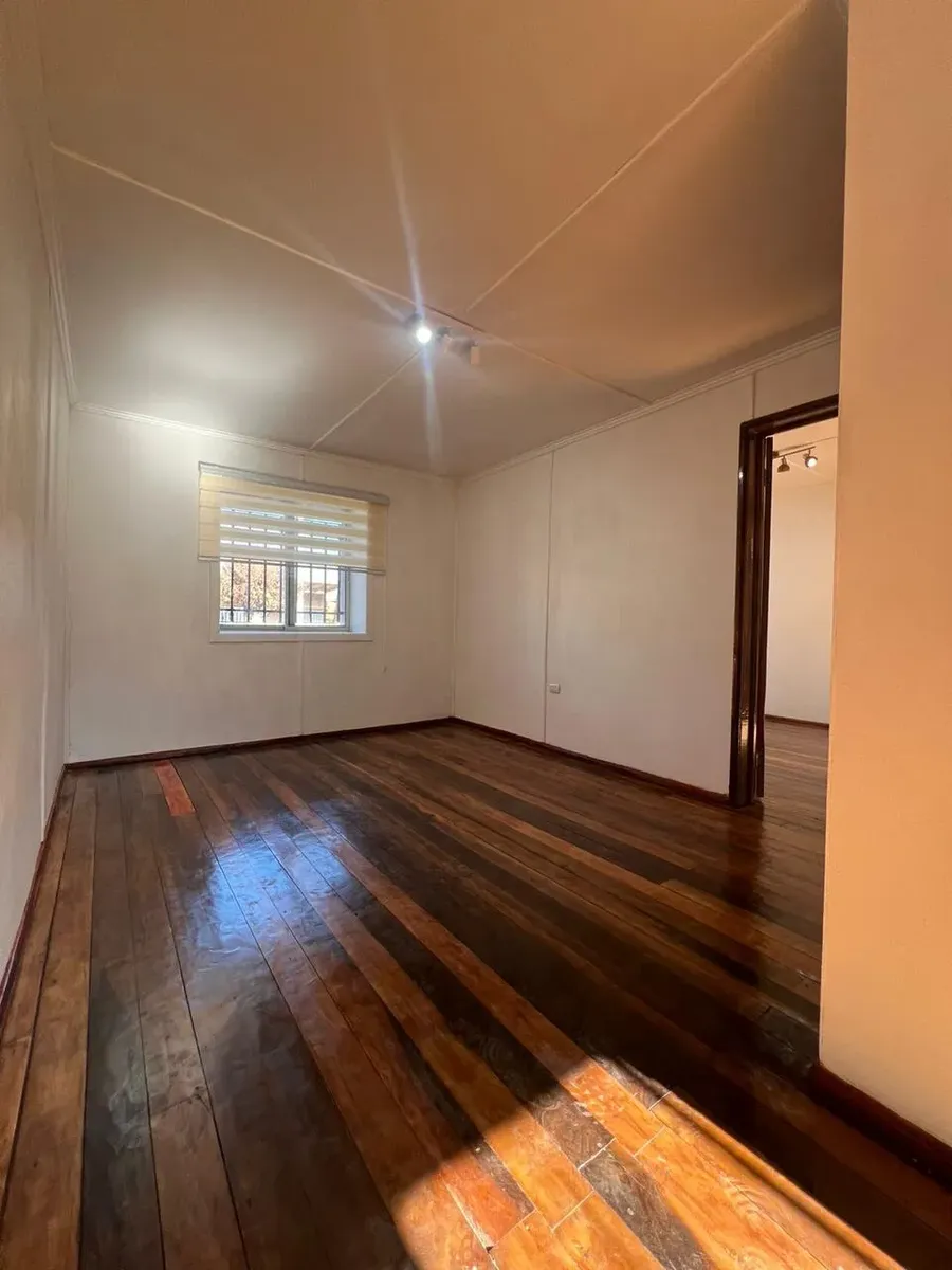 Imagen 5 de 19 de Arriendo Casa Comercial San Francisco Delimache