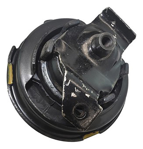 Soporte Motor Jetta 1992 1993 1994 1995 1996 1997 1.8 Front