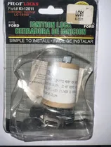 Comprar Switch Encendido Ford F150 F250 F350 92 Al 95 Bronco 96