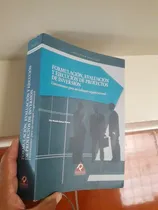 Comprar Libro Formulacion,evaluacion Y Ejecucion Inversion Quispe