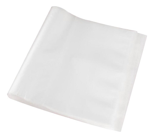 5 Hojas Estabilizador Soluble En Agua Transferencia De Papel