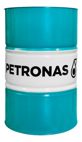 Aceite Urania 1000 15w40 Mineral Ch-4 205 L