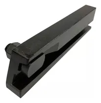 Comprar Porta Herramientas Para Torno Bits Recto 1\u002F2 Hyg