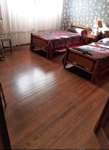 Casa - Esperanza