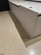 Comprar Bajo Somier Dos Plazas  Cajónes Bauleras Zapatero  Armado 